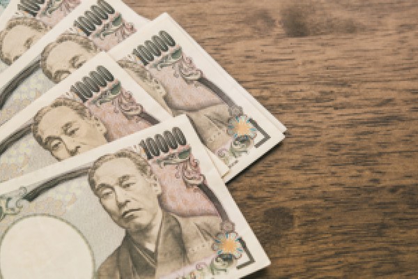 中国中海商业资产REIT在深圳证券交易所正式申报