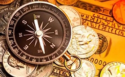 特朗普称将对伊朗商业伙伴加征25%关税