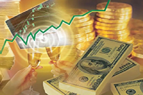 俄土总统通电话 就乌克兰和平方案交换意见